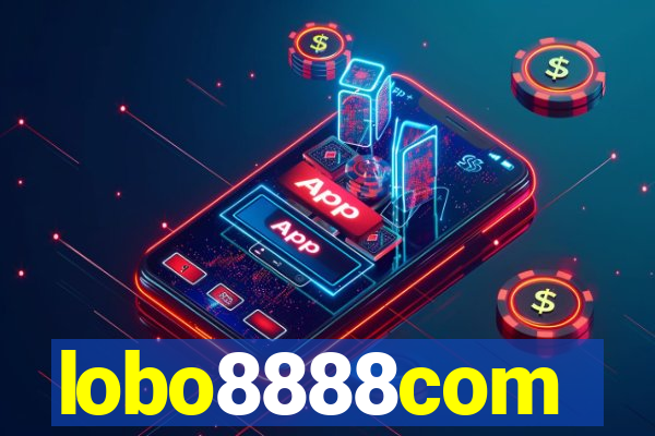 lobo8888com