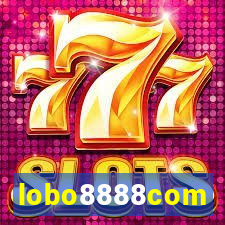lobo8888com