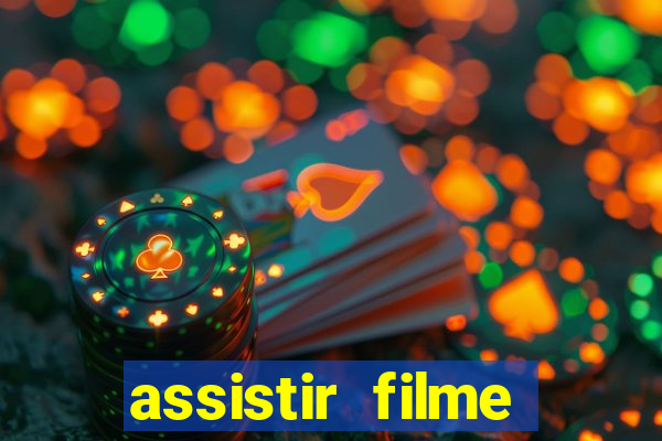 assistir filme survive 2024 dublado