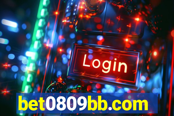 bet0809bb.com