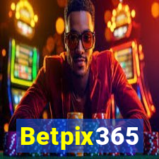 Betpix365