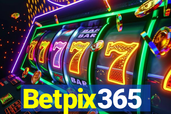 Betpix365