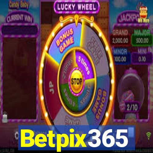 Betpix365