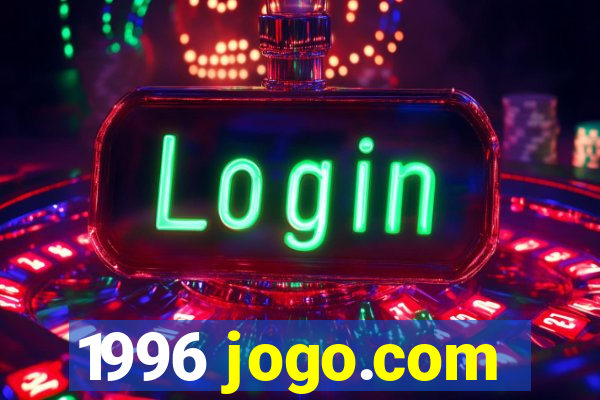 1996 jogo.com
