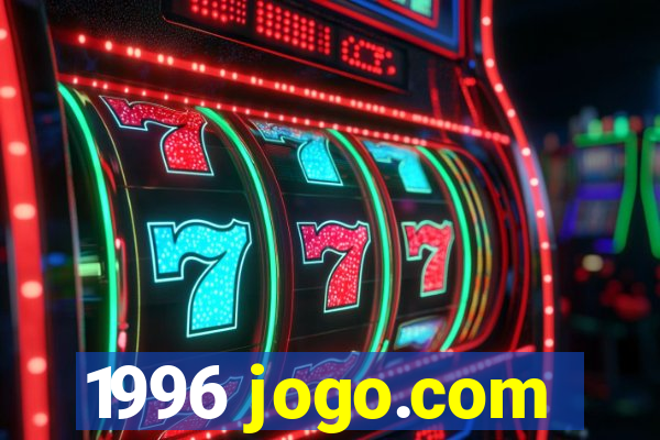 1996 jogo.com