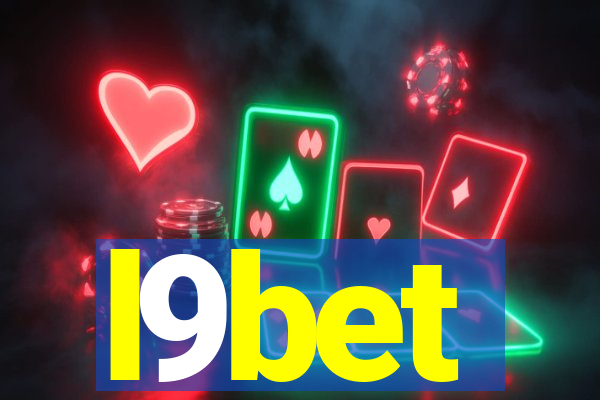 l9bet