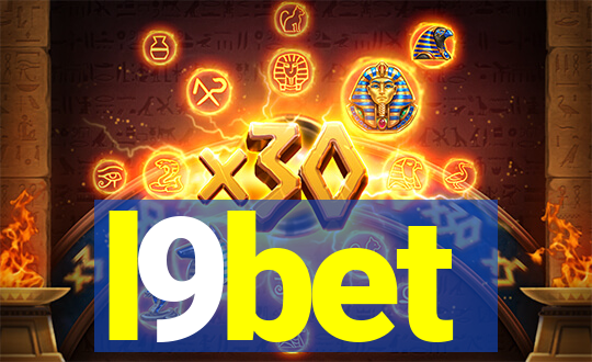 l9bet