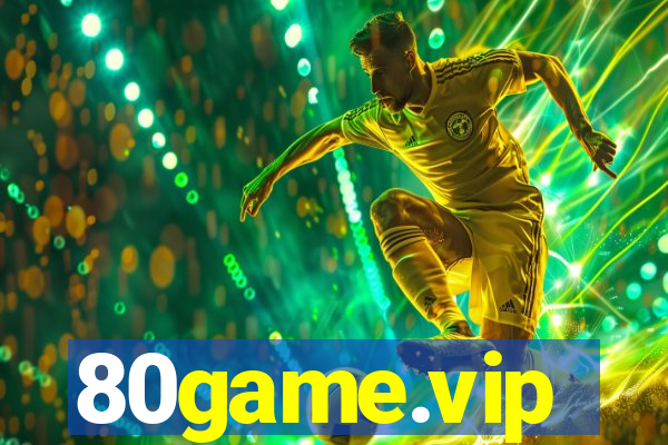 80game.vip