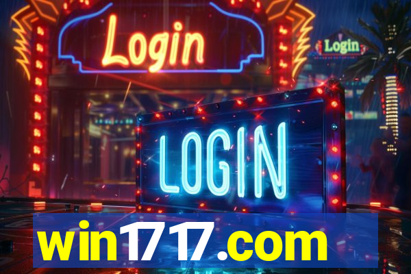 win1717.com