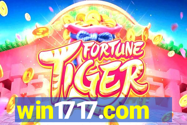win1717.com