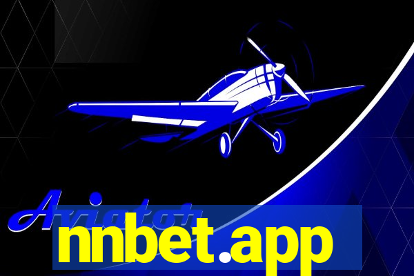 nnbet.app