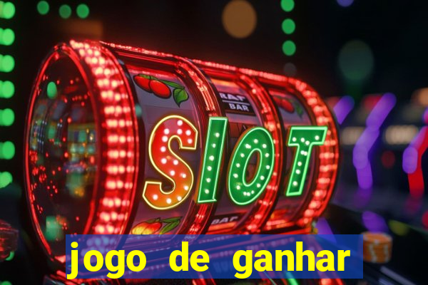 jogo de ganhar dinheiro de verdade no pix na hora