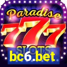 bc6.bet