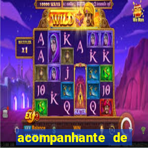 acompanhante de luxo santos