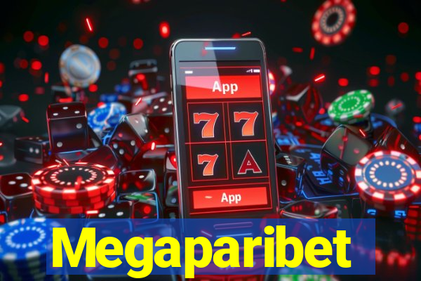 Megaparibet