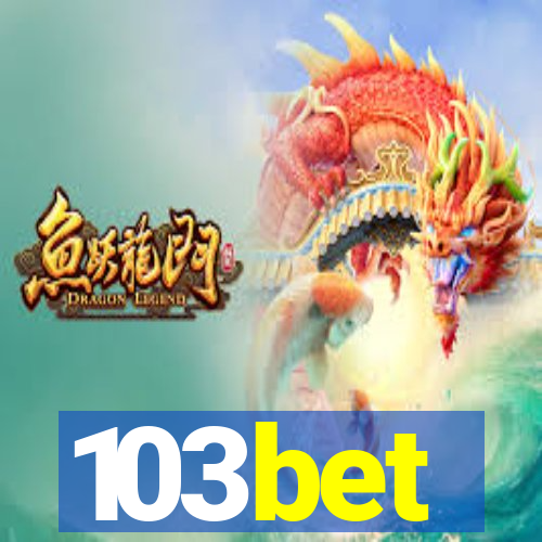 103bet