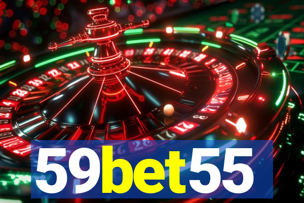 59bet55
