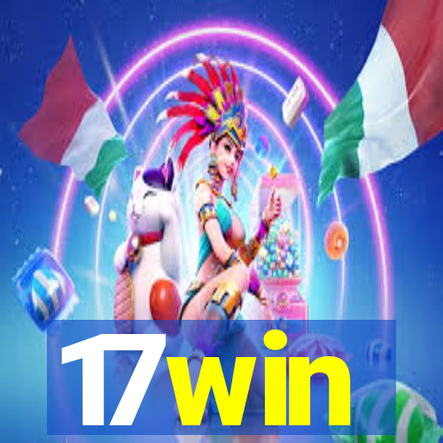 17win