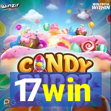 17win