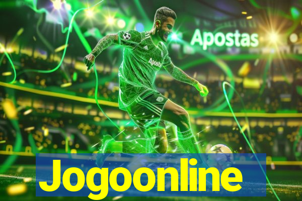 Jogoonline