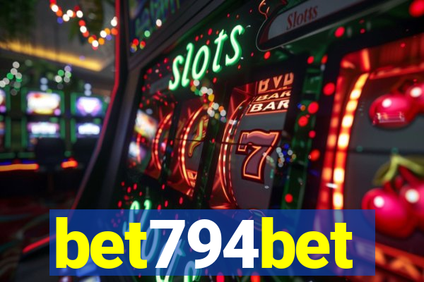 bet794bet