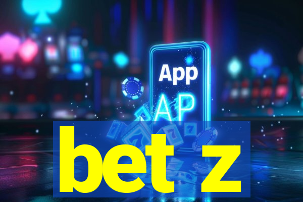 bet z