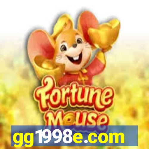 gg1998e.com