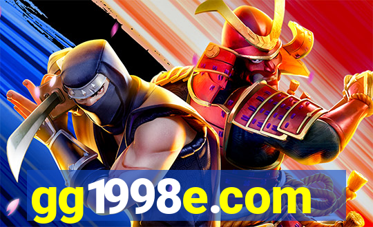 gg1998e.com