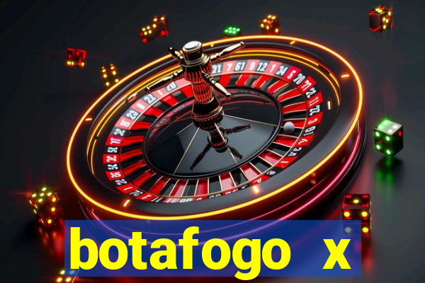 botafogo x palmeiras futmax