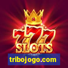 tribojogo.com