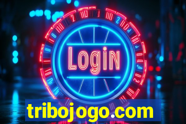 tribojogo.com