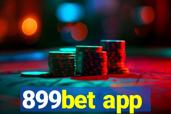 899bet app