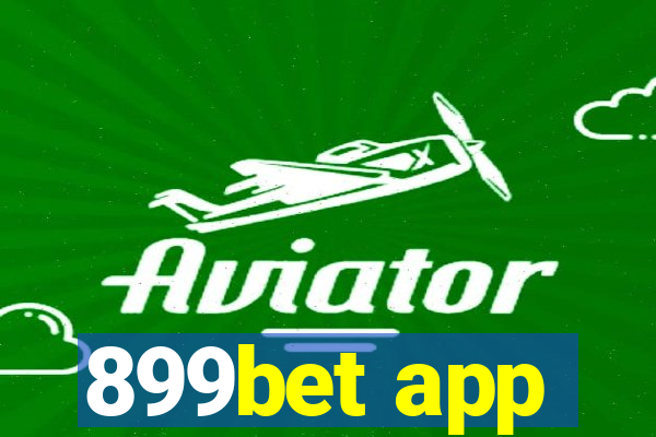 899bet app