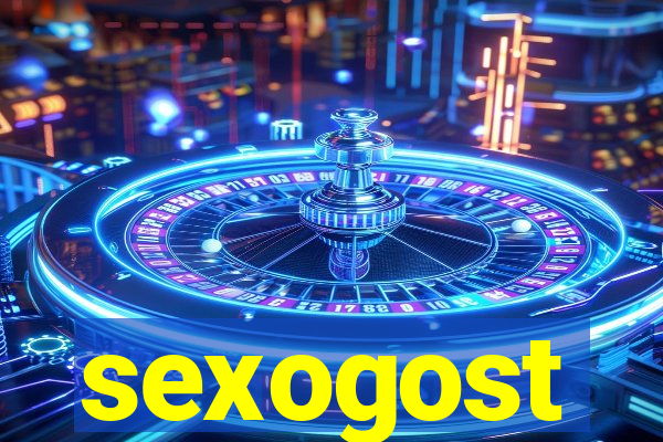 sexogost
