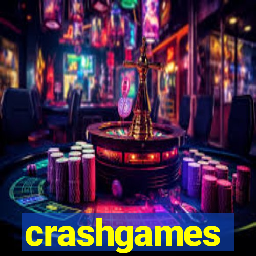 crashgames
