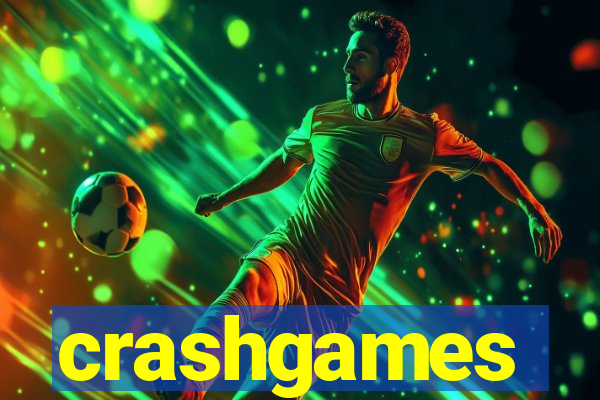 crashgames