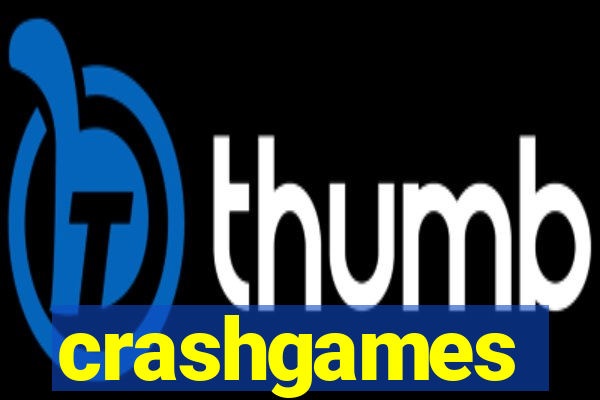 crashgames