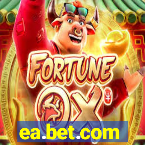 ea.bet.com