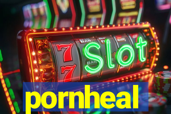 pornheal