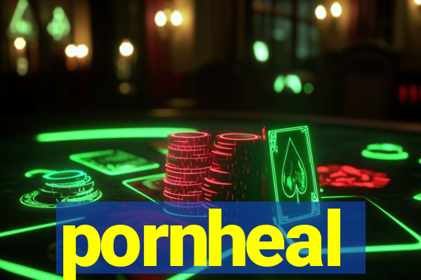 pornheal