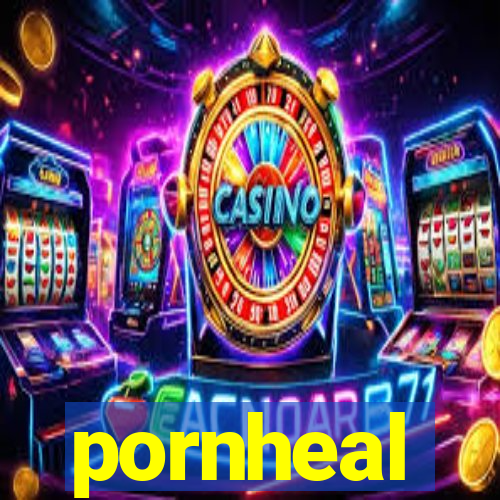 pornheal