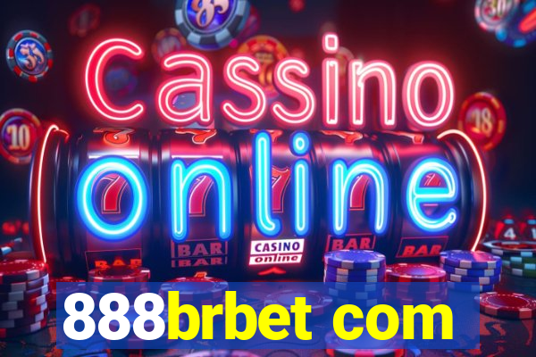888brbet com