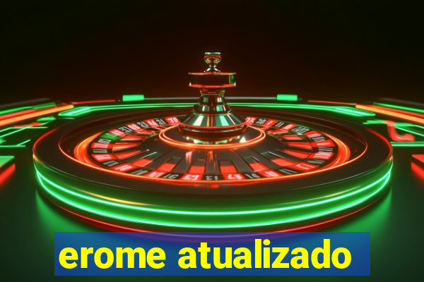erome atualizado