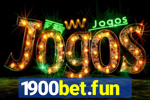 1900bet.fun