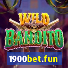 1900bet.fun