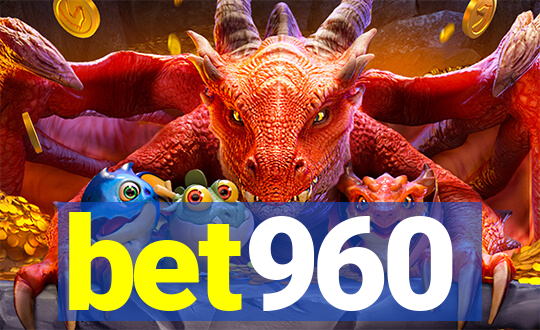 bet960