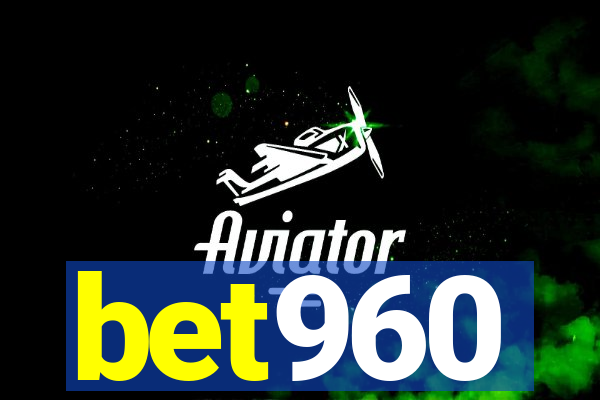 bet960