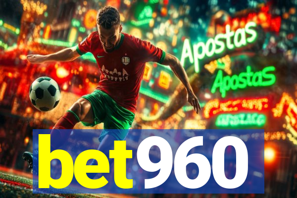 bet960