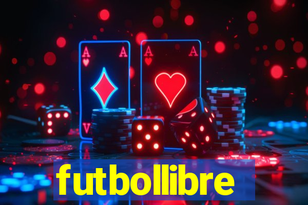 futbollibre