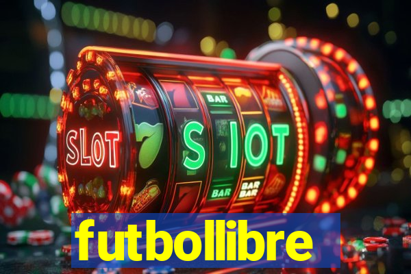futbollibre